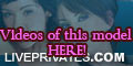 NicolleMillers PRIVATE